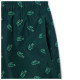 Lacoste Ανδρικό μαγιό